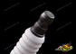 Iridium Spark Plugs For Car 1NZFE NCP120 NZE161 Engine 90919-01243 FK16HR11