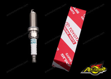 Hot Seller Genuine Lexus Iridium Spark Plug 90919-01275 SC16HR11 For Toyota