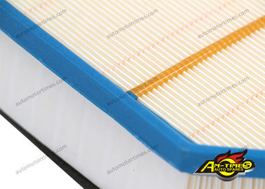 Auto Parts Best Aftermarket Replace Car Air Filter 8638600 For  , High Performance Air Filter