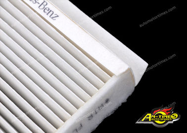 High Efficience Air Conditioning Filter Car Air Filter For A1668300218 , Auto Air Filter