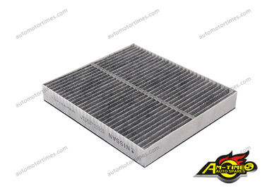 Auto Engine Activated Carbon Cabin Filter For NV350 Caravan B7277-1CA1A