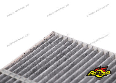 Auto Engine Activated Carbon Cabin Filter For NV350 Caravan B7277-1CA1A