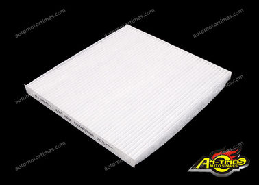 Cabin Filter 27277JN20A/ B7277-JN20A /27277-JN00A-A128 for Nissa-n Murano 3.5, Tenna II 2.5