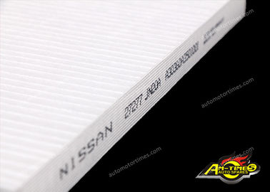 Cabin Filter 27277JN20A/ B7277-JN20A /27277-JN00A-A128 for Nissa-n Murano 3.5, Tenna II 2.5