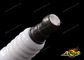Professional OEM Great Material The Spark Plug BKR6E-11 K7RTC-11 For CHEVROLET OPTRA