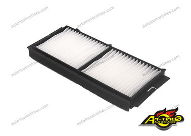 Mitsubishi Car Engine Filter / Auto Air Filter Replacement BP4K-61-J6XA-9A