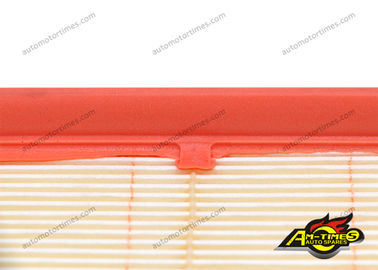 Range Rover Car Engine Filter / Air Filter Element LR029078 C29006