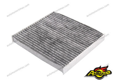 Original Car Engine Filter / Cabin Air Filter M6 CX7 GJ6A-61-P11 9C For MAZDA