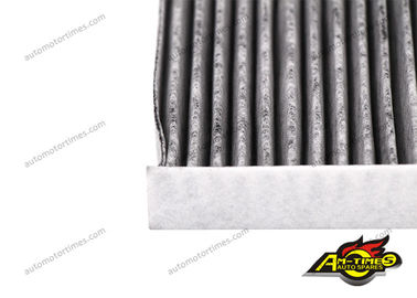 Original Car Engine Filter / Cabin Air Filter M6 CX7 GJ6A-61-P11 9C For MAZDA