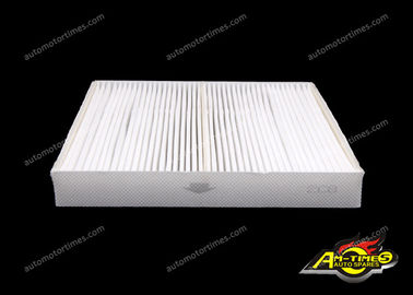 Auto Air Condition Filters OEM EG21-61-P11 GJ6B-61-P11 / Carbon Cabin Filter