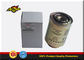 Performance Mitsubishi Pajero Fuel Filter , Diesel Engine Fuel Filter 1770A053 H17 WK07 WK 828 WK8052Z