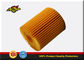 Toyota Avensis Corolla Car Oil Filters 04152-YZZA3 04152-31080  04152-31060 factory prices