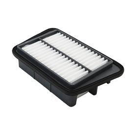 Filter Cotton Material Suzuki Car Air Filter 13780-68H00 With 2 Years Warranty