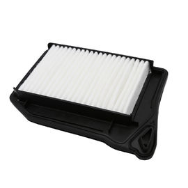 Suzuki Air Filter Car Parts 13780-50M50 / High Performance Auto Air Filters