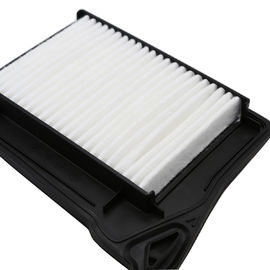 Suzuki Air Filter Car Parts 13780-50M50 / High Performance Auto Air Filters