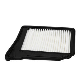 Suzuki Air Filter Car Parts 13780-50M50 / High Performance Auto Air Filters