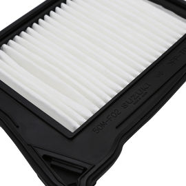 Suzuki Air Filter Car Parts 13780-50M50 / High Performance Auto Air Filters