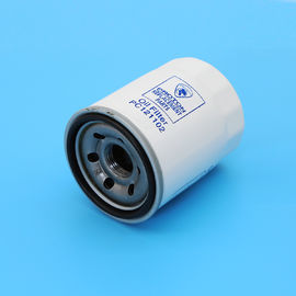 Toyota Corolla RAV4 Carina PC121102 Car Oil Filters