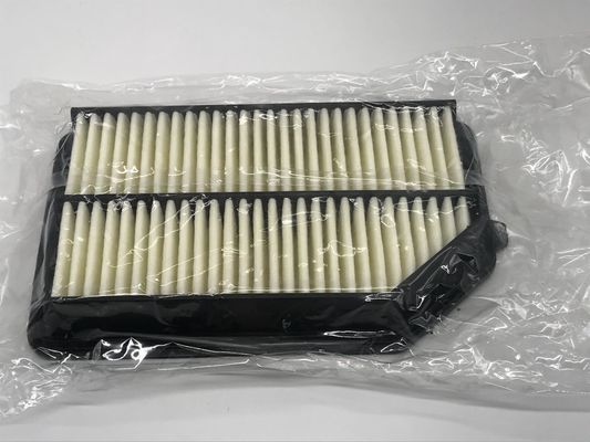 Japanese Car BMW 17220-55A High Performance Air Filter