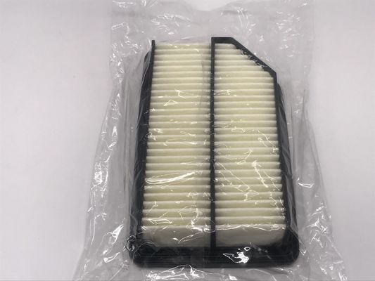 Japanese Car BMW 17220-55A High Performance Air Filter