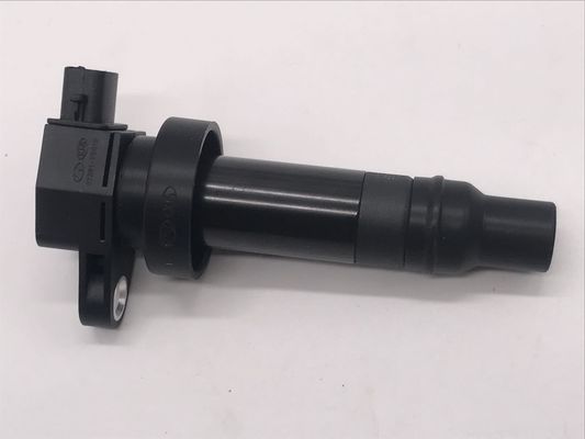 27301-2B010 Car Ignition Coil For Hyundai ACCENT IV ELANTRA