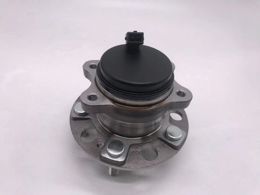 52730-C1100 Wheel Hub Bearing Auto Suspension Systems For Hyundai