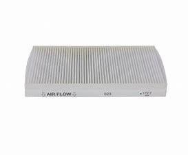 2S6H19G244AA 2S6J19G244AA Fiesta Air Filter Replacement