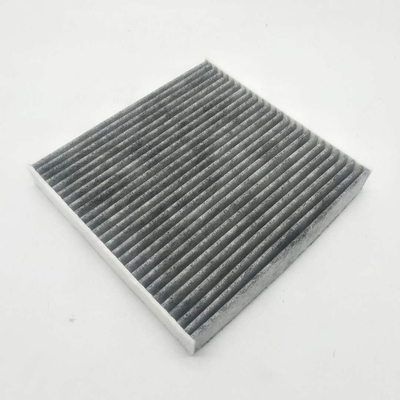 Automotive Air Conditioning Filter 80292SWA003 For Honda Accord