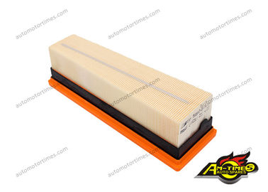 Air Filter For BMW X5 SUV E70 S63 B44 A left side 2013 13 71 7 589 642