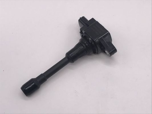 22448-1HM0A Car Ignition Coil For Teana 2.5 Tiida 1.8 Sylphy 1.8 X-Trail 2.5