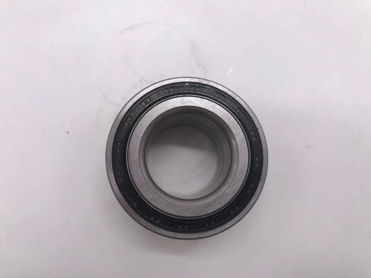 ISO9001 51720-2D100 Kingsteel Front Wheel Hub Bearing For Hyundai Size 39x74x36