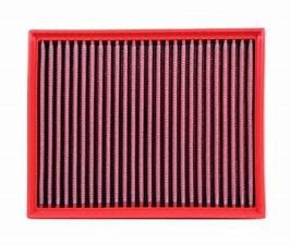 13717521033 1371752103301 Bmw Ac Filter Replacement