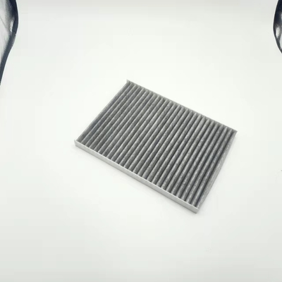 Customized Color Air Cabin Filter OEM 20958479 CF179C High Filtration