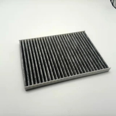 Car Cabin Filter For 6479A5 6447TT for German cars
