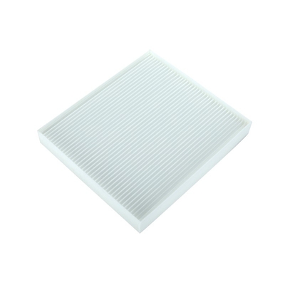 97133-D1000 Car Ac Filter Cleaning E82KPD73 Reference Number