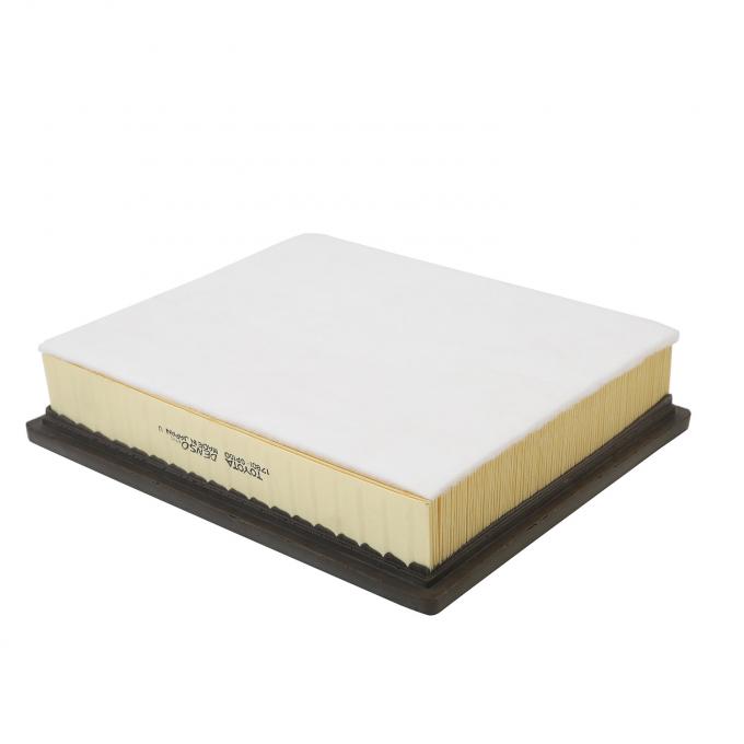 Toyota Car Air Filter 178010P100 / High Performance Auto Ac Filter