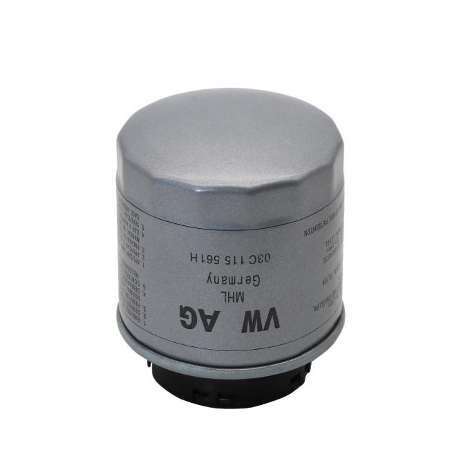 03C115561H 03C115561E 03C115561D Car Oil Filters