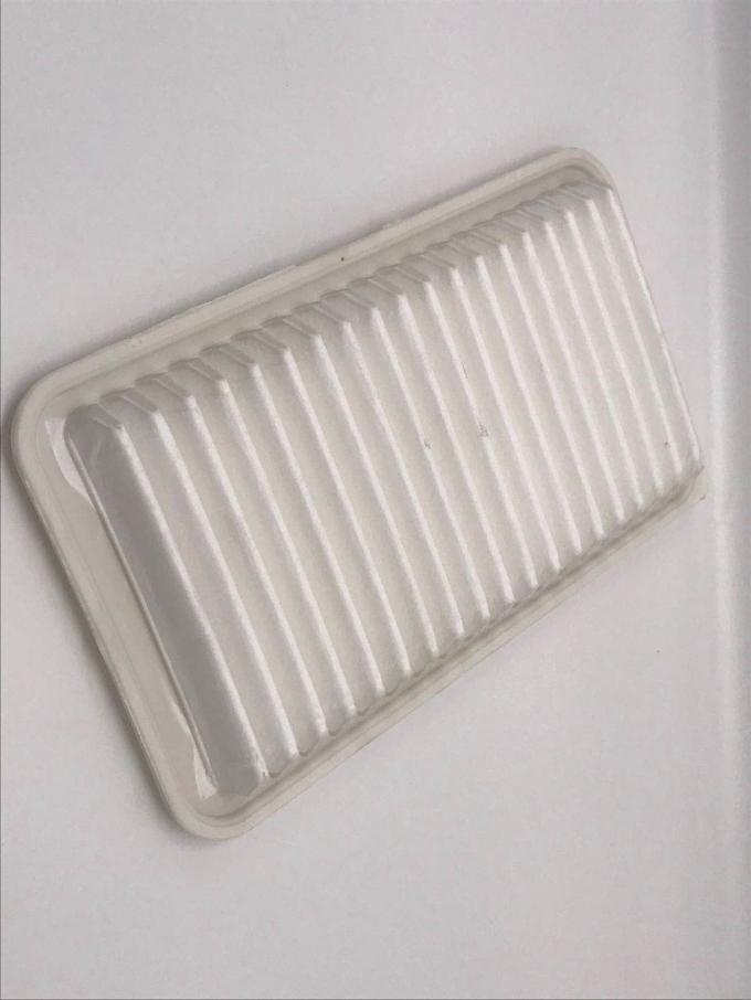 Perodua Viva 1780173r10 Car Air Filter Replacement